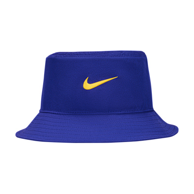 Barcelona 2025/2026 Nike Apex vissershoedje