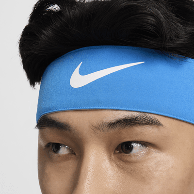 NikeCourt Tennishoofdband