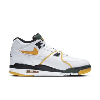 Nike Air Flight 89 Men's Shoe