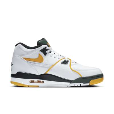 Nike Air Flight 89 Erkek Ayakkabısı