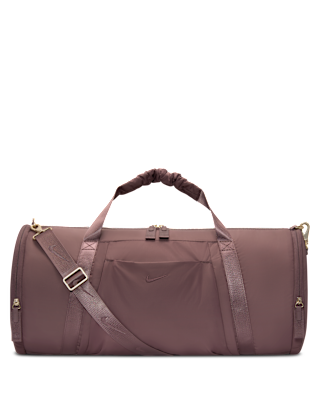 america backpack herschel Supply Co | Herschel Little - 30L it’s tough and eco new! Color:Lime Citron 1,000 - 1