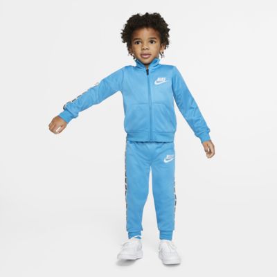 toddler boy nike sweatpants