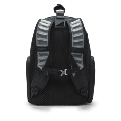 LeBron Backpack (25L)