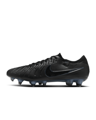 Nike  sneaker 