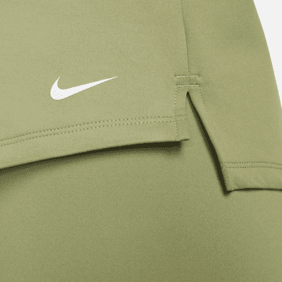 popular female nike shoes