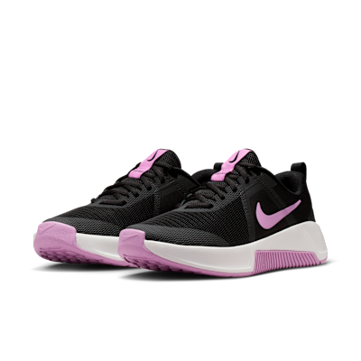 Nike MC Trainer 3 treningssko til dame