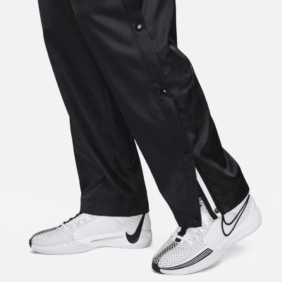 Nike DNA Men's Dri-FIT Basketball Tear-Away Pants