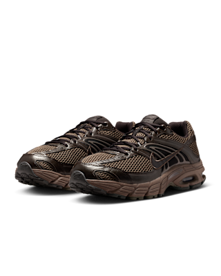 Nike Air Max Moto 2K