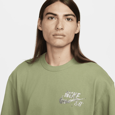 Nike SB Yuto Max90 T-Shirt