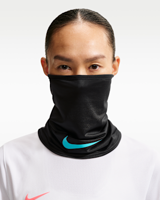 Nike Academy