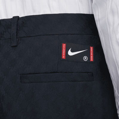 Nike x Martine Rose Trousers