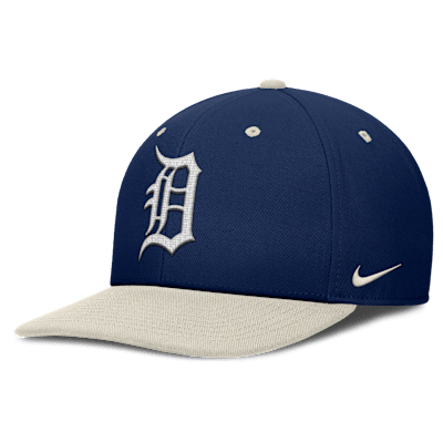 Detroit Tigers Pro