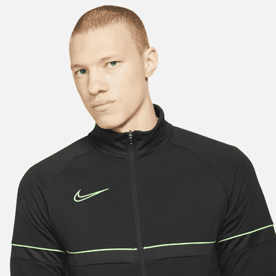 Nike Dri-FIT Academy Men's Football Tracksuit