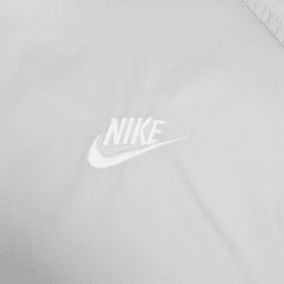 Nike Windrunner Men's Anorak Jacket