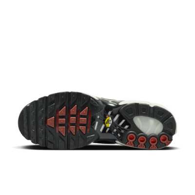 Nike Air Max Plus Men's Shoes