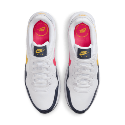 Nike Air Max SC Herenschoenen