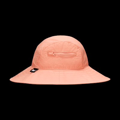 Nike Apex Wide-Brim Bucket Hat