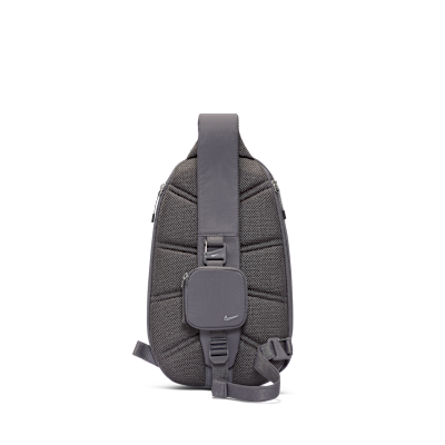 Nike Sportswear Commute draagtas (9L)