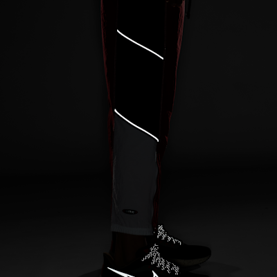 Nike Retro Men's Dri-FIT Track Trousers