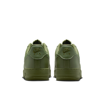 Tenis para hombre Nike Air Force 1 '07