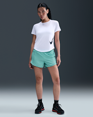 nike tempo shorts instagram