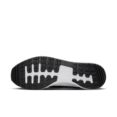 Nike Roshe G Golf Shoes