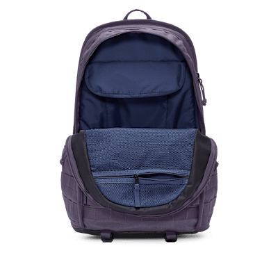 Mochila (26 L) Nike Sportswear RPM 
