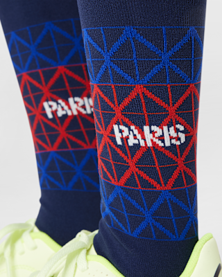 Paris Saint-Germain 2025/26 Stadium 主場