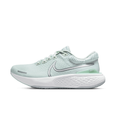 Nike Invincible 2 Women's Road Running Shoes