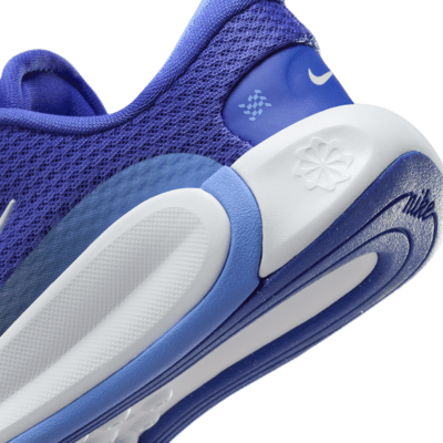 Nike Infinity Flow Little Kids' Shoes