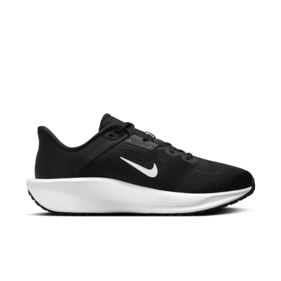 Tenis de correr en carretera para hombre Nike Quest 6