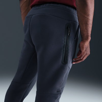 Nike Tech Men's Fleece Joggers