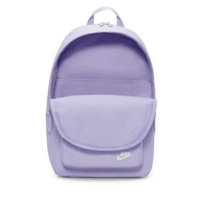 Mochila Eugene Nike Heritage (23 L)