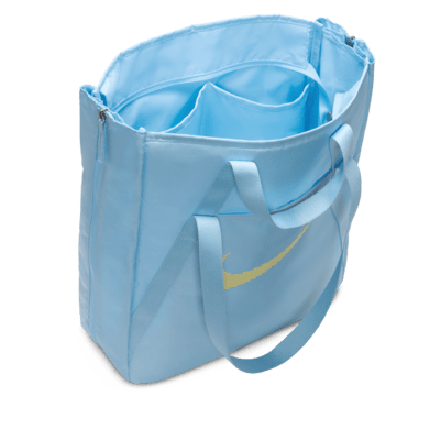 Nike Gym Tote (28L)