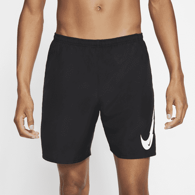 Nike Men's 18cm (approx.) Running Shorts. Nike SG