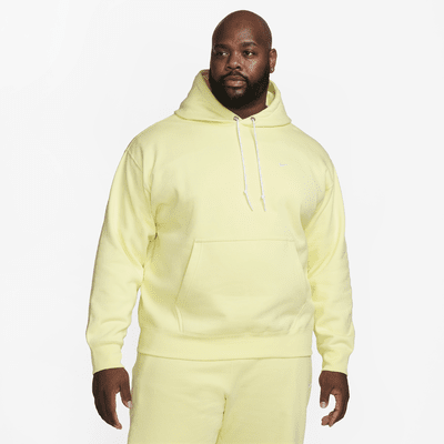 https://www.nike.com/t/solo-swoosh-mens-fleece-pullover-hoodie-qnqWb8