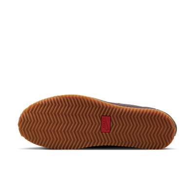 Tenis para mujer Nike Cortez Leather