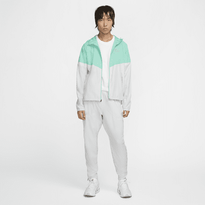 Pánská bunda Nike Air