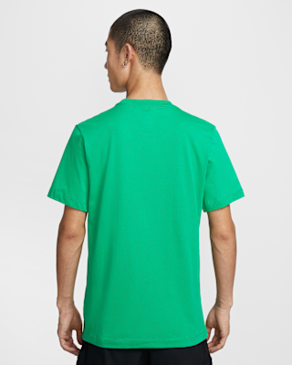 Nike Sportswear Club