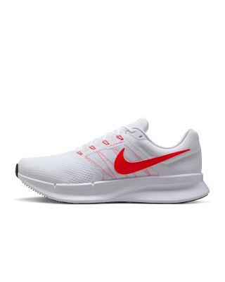 Мужские кроссовки Nike Run Swift 3 Road для бега