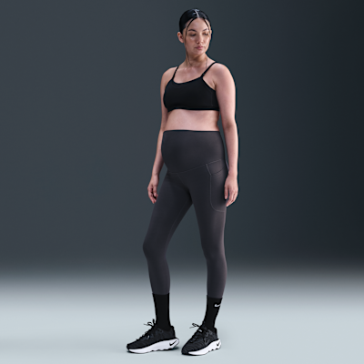 Nike (M) One