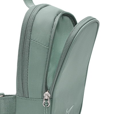 Nike Sportswear Commute Crossbody Bag (1L)