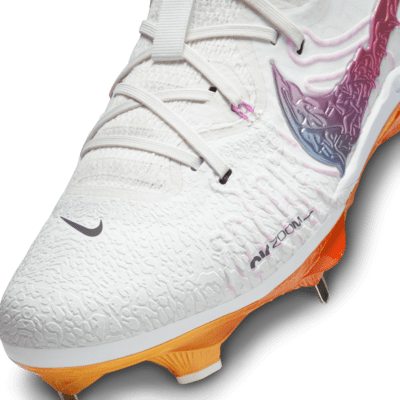 alpha huarache baseball cleats