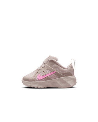 Детские кроссовки Nike Metro Tek Baby/Toddler