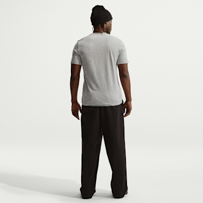 Playera para hombre Nike Sportswear