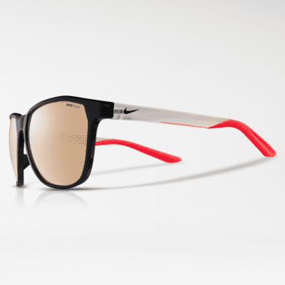 Nike Maverick Rise AF Sunglasses (Road Tint)