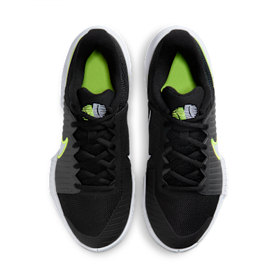 Nike GP Challenge Pro Women's Hard Court Tennis Shoes