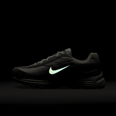 Chaussure Nike Initiator pour homme