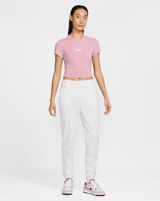 Nike Sportswear Chill Knit