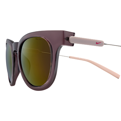 Nike Essence Trend Mirrored Sunglasses
